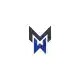 MuscleWiki智能助手app下载