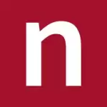 Newswriter.AiAIapp下载安装官方免费