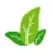 Cleanpng | KissPNG人工智能软件下载安装免费版