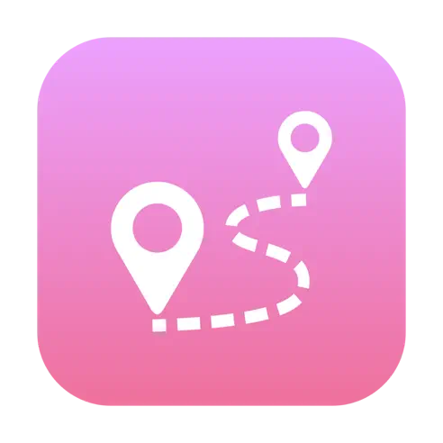 TravelMap.VideoAI免费下载