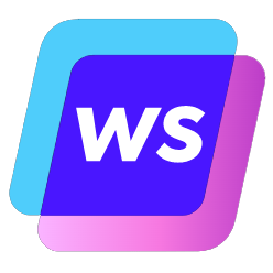 Writesonicai人工智能软件免费