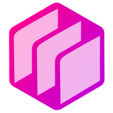 BuildCores人工智能app最火软件