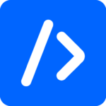 WPCode人工智能app软件下载