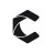 CloneUIAI工具app下载安装
