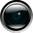 FotoForensicsai免费工具
