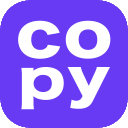 CopyAI官网下载安装