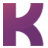 Kroma.ai人工智能ai在线使用