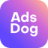 AdsDogai人工智能下载手机版