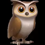 Tutorai人工智能软件免费