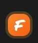 FGenEdsai工具官网中文版入口