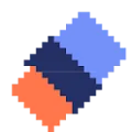 PixEraser下载ai人工智能免费使用软件