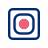 Cool Backgrounds智能AI助手app下载