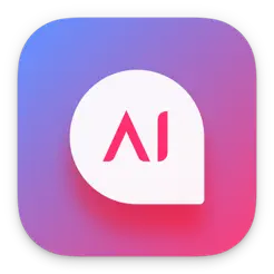 AinderAI智能app官方下载