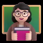 Teach Anythingai智能(v8.7)下载