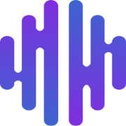 Autoshorts ai智能(v8.7)下载