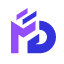 MotionGo | 口袋动画aiapp官方新版本下载