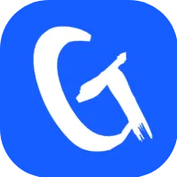 Gzm Designai下载手机版
