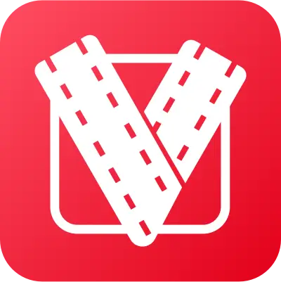 VideoDLAIAPP免费版下载