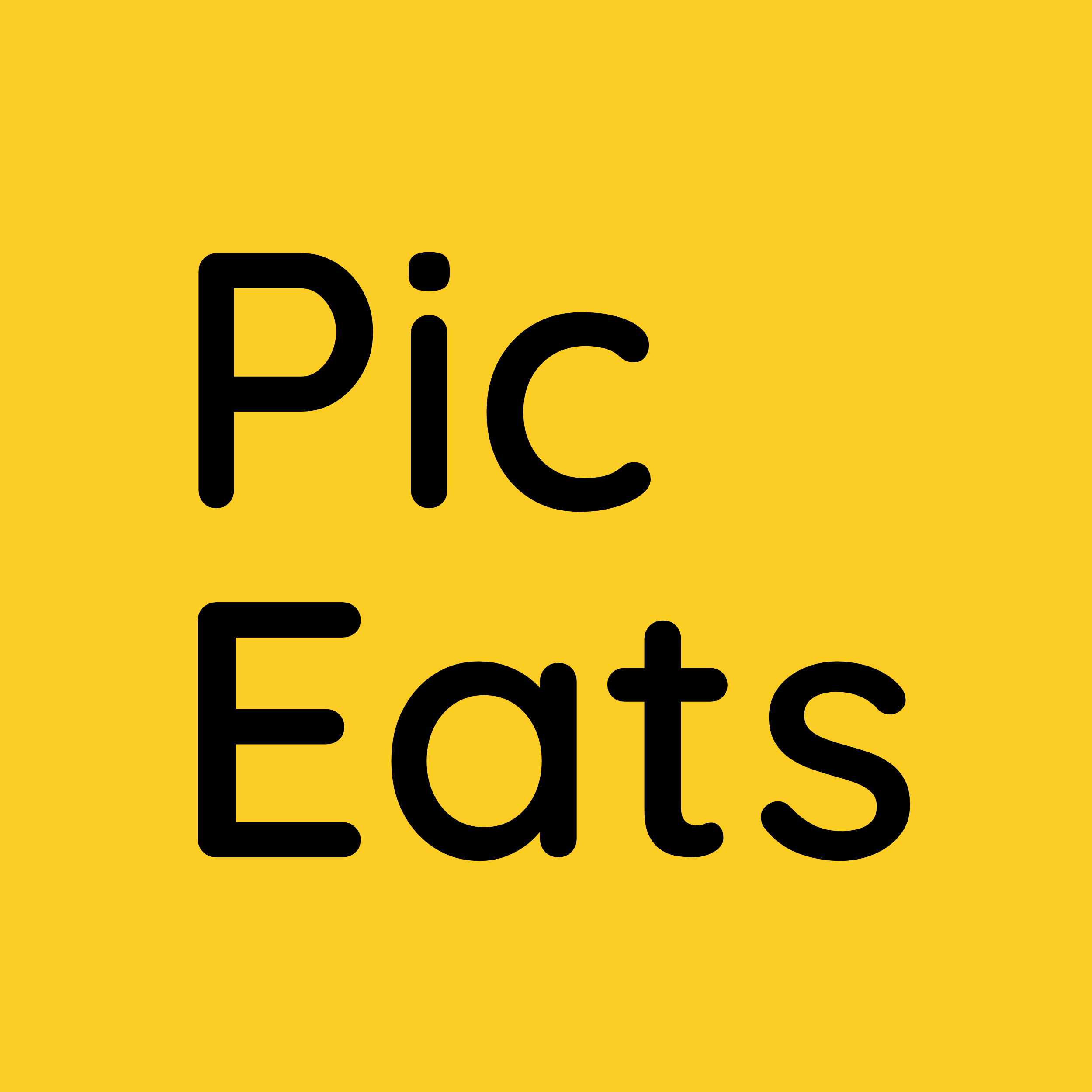 品食PicEats下载app软件安装到手机