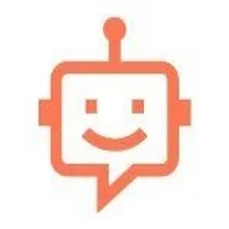 Quizbot.Aiai人工智能软件