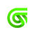 新CG儿-Newcgerai人工智能下载免费版