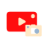 AnimateMyPic人工智能网页版