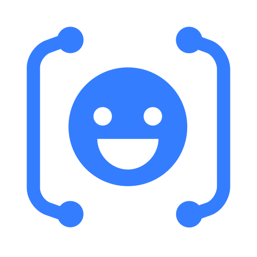 AI Face Analyzer人工智能软件下载安装免费版