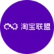 淘宝联盟ai人工智能软件破解版下载