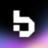 BasedLabs下载AI手机版