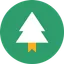 PinTreeai下载官网
