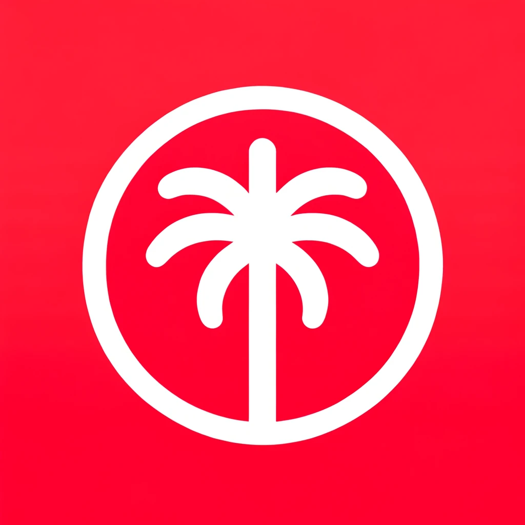 小红旅计AIApp官方正版下载