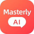 Masterly AI智能助手app下载