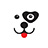 ai写作助手AI应用下载