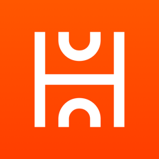 HomeCourt智能助手下载安装