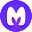 MagicSchool AI人工智能官方正版下载