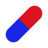 Midreal AI人工智能ai软件免费版app