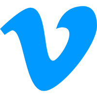 Vimeoai下载免费安装