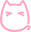 ACG助手ai人工智能平台