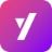 Yoit.Style智能AI助手安卓版