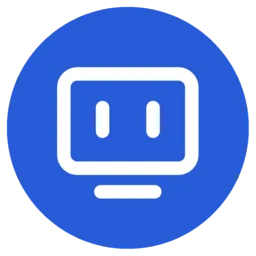 AigcPanelai工具合集免费下载