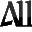 Allavsoftai正版下载