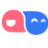 Talkme练口语aiapp下载