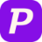 Placeitai问答网页版