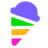 Pixfun ai智能软件下载