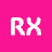 RandomX.AI工具官网