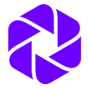 Ai表智能AI助手app版本