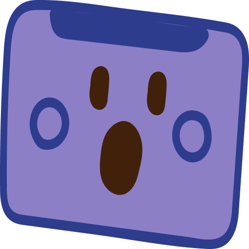 ToonCrafter下载ai人工智能软件