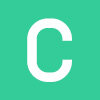 copy.ai下载官方版最新版