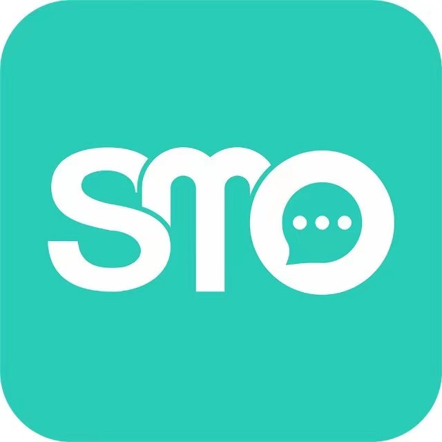 思默问答AI平台ai人工智能免费版安装