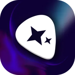 FUZZ手机人工智能app